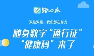 支付宝如何查询核酸检测的结果